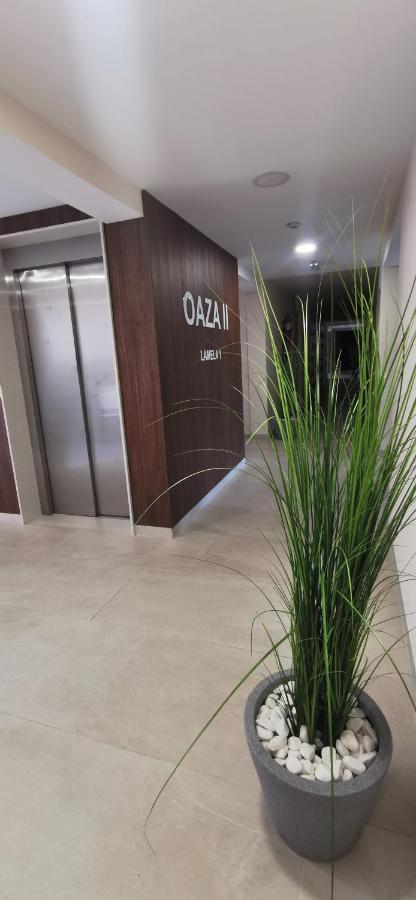 Apartman Varenica Appartement Doboj Buitenkant foto